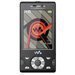 Accessoires pour Ericsson W995