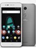 Accessoires pour Wiko U Pulse Lite