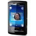 Accessoires pour Ericsson X10 Mini
