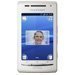 Accessoires pour Ericsson X8 Xperia