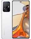 Accessoires pour Xiaomi 11T Pro