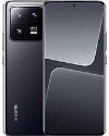 Accessoires pour Xiaomi 13 Pro