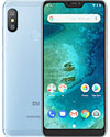 Accessoires pour Xiaomi Mi A2 Lite