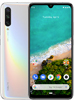 Accessoires pour Xiaomi Mi A3