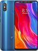 Accessoires pour Xiaomi Mi 8