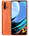 Accessoires pour Xiaomi Redmi 9T