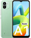 Accessoires pour Xiaomi Redmi A1