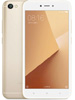 Accessoires pour Xiaomi Redmi Note 5A