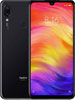 Accessoires pour Xiaomi Redmi Note 7