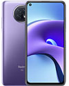 Accessoires pour Xiaomi Redmi Note 9T