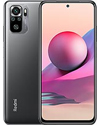 Accessoires pour Xiaomi Redmi Note 10s