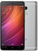 Accessoires pour Xiaomi Redmi Note 4