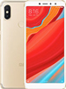 Accessoires pour Xiaomi Redmi S2