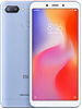 Accessoires pour Xiaomi Redmi 6