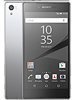 Accessoires pour Sony Xperia Z5 Premium