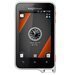 Accessoires pour Ericsson Xperia Active