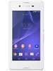 Accessoires pour Sony Xperia E3