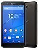 Accessoires pour Sony Xperia E4
