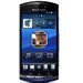 Accessoires pour Ericsson Xperia Neo Kyno