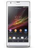 Accessoires pour Sony Xperia SP