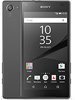 Accessoires pour Sony Xperia Z5 Compact