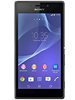 Accessoires pour Sony Xperia M2