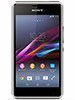 Accessoires pour Sony Xperia E1