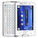 Accessoires pour Ericsson Xperia Mini Pro