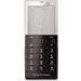 Accessoires pour Ericsson Xperia Pureness
