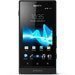 Accessoires pour Sony Xperia Sola