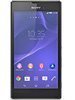 Accessoires pour Sony Xperia T3