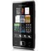 Accessoires pour Ericsson X2 XPERIA