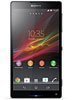 Accessoires pour Sony Xperia ZL