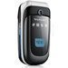 Accessoires pour Ericsson Z310i