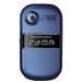 Accessoires pour Ericsson Z320i