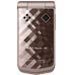 Accessoires pour Ericsson Z555i