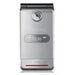 Accessoires pour Ericsson Z770i
