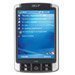 Accessoires pour Acer N310