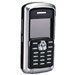 Accessoires pour Alcatel 710