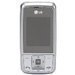 Accessoires pour LG KE290