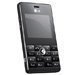 Accessoires pour LG KE820