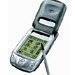 Accessoires pour Motorola A388