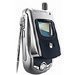 Accessoires pour Motorola A728
