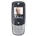 Accessoires pour Motorola A835
