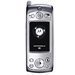 Accessoires pour Motorola A920