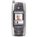 Accessoires pour Motorola A925