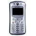 Accessoires pour Motorola C331
