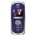 Accessoires pour Motorola C651