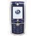 Accessoires pour Motorola C980