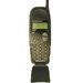 Accessoires pour Motorola D170